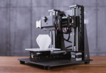 3D печать: основные характеристики, где востребована