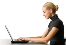 Несколько способов заработка в интернете