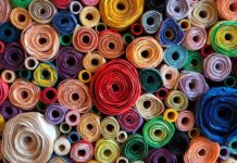 Bosfor Textile: ассортимент, преимущества покупки оптом