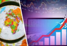 Цены на туры взлетели: особенно отличилась Турция