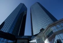Deutsche Bank спрогнозировал главные тренды 2022 года