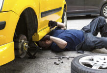 Оригинальные пиропатроны: понятие, особенности, область применения