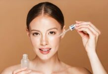 Сыворотка для лица: для чего нужна, как выбрать