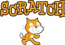 Скретч постер: особенности, как выбрать