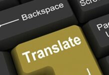 Профессиональные переводы: виды, в каких ситуациях нужны