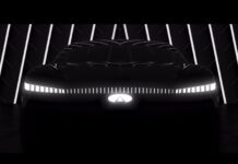 Infiniti рассказала о своей стратегии развития до 2030 года и показала тизеры новинок