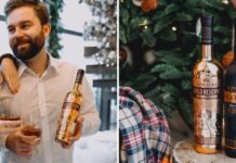 Подготовка к Новому году-2022: какой коньяк выбрать на стол и с чем сочетать