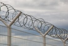 После Майдана число нелегальных украинцев за рубежом выросло в пять раз