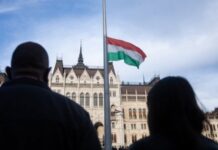 Премьер-министр Венгрии заявил о поддержке Республики Сербской