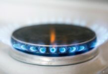 Россия нарастила поставки газа в Сербию