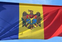 Сотрудник администрации президента Молдавии объявил посла РФ персоной нон грата