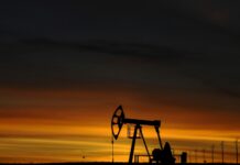 США допустили перенос сроков «распечатывания» запасов нефти