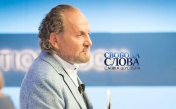 Угрожает ли Украине полномасштабное вторжение России. В »Свободе слова Савика Шустера» обсудили важные темы. Видео