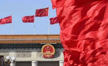 В Китае обнаружили самую древнюю в мире чашу для чаепития