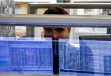 Власти решили «трансформировать» инвестрежим для привлечения ₽14 трлн