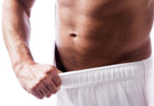 Лечение фимоза не так страшно, когда обращаешься к профессионалам