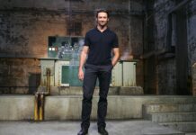 Футболки для мужчин: на что стоит обратить внимание при выборе, чтобы мужчина был неотразим