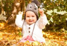 Как выбрать одежду для малыша: что нужно учесть и предусмотреть