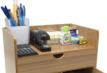 Канцелярия для офиса: что стоит приобрести в офис и почему