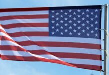 «Борьба» с коррупцией: США пригрозили персональными санкциями политикам балканских государств