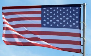 «Борьба» с коррупцией: США пригрозили персональными санкциями политикам балканских государств