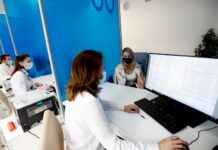 Демография и безработица лишили Россию 460 тыс. молодых работников за год