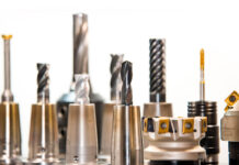 TOOLSUA: ассортимент, как выбрать инструмент