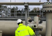 Глава регулятора ФРГ призвал не ждать быстрой сертификации Nord Stream 2