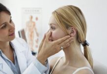 Консультация ЛОРа: когда нужна, как выбрать специалиста