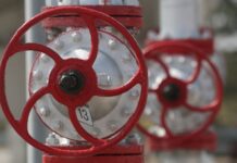 JPMorgan спрогнозировал последствия роста нефти до $150 за баррель