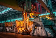 McKinsey оценила глобальный энергопереход в $275 трлн