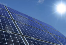 Использование солнечной панели: спасет не только природу, но и ваш бюджет