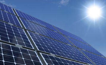 Использование солнечной панели: спасет не только природу, но и ваш бюджет