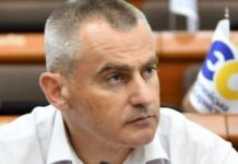 Мы прошли этап контролируемого хаоса: генерал СБУ сказал, как без паники можно противостоять РФ