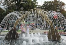 Последние новости Харькова