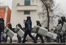 Пять фактов об экономике Казахстана: какую роль они сыграли в протестах