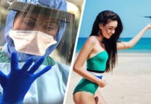 Россиянка отправилась в Таиланд и рассказала, что ждет туриста при положительном ПЦР-тесте