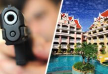 Российским туристам рассказали, какие «ужасы» их ждут в Таиланде