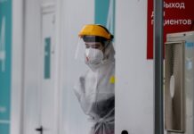 Силуанов раскрыл бюджетные траты на борьбу с коронавирусом