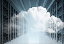 Облачный хостинг Куб: услуги, преимущества