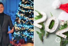 »Так хочется жить в украинской Швейцарии, как вы обещали»: украинцы отреагировали на обращение Зеленского