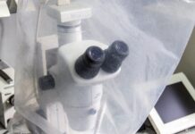 В Японии разрабатывают вакцину от коронавируса с пожизненным иммунитетом