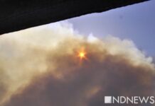 В Казахстане возобновились массовые протесты и стычки с полицией