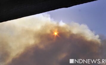 В Казахстане возобновились массовые протесты и стычки с полицией