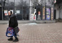 Власти Казахстана заморозили тарифы на услуги ЖКХ на полгода