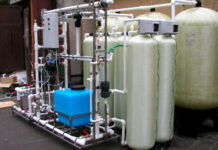 Азотные установки ZELKO Nitrog: преимущества, область применения, как выбрать