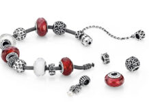 Шармы Пандора: виды, какие понадобятся для создания красивого браслета