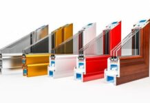 Профиль класса А: отличительные особенности и преимущества