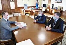 Русская Правда: последние новости аналитики