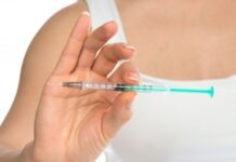 Инсулиновые иглы: отличительные характеристики, как правильно использовать